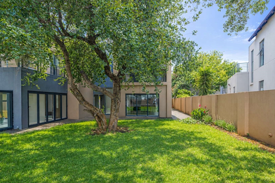 4 Bedroom Property for Sale in Leloko North West